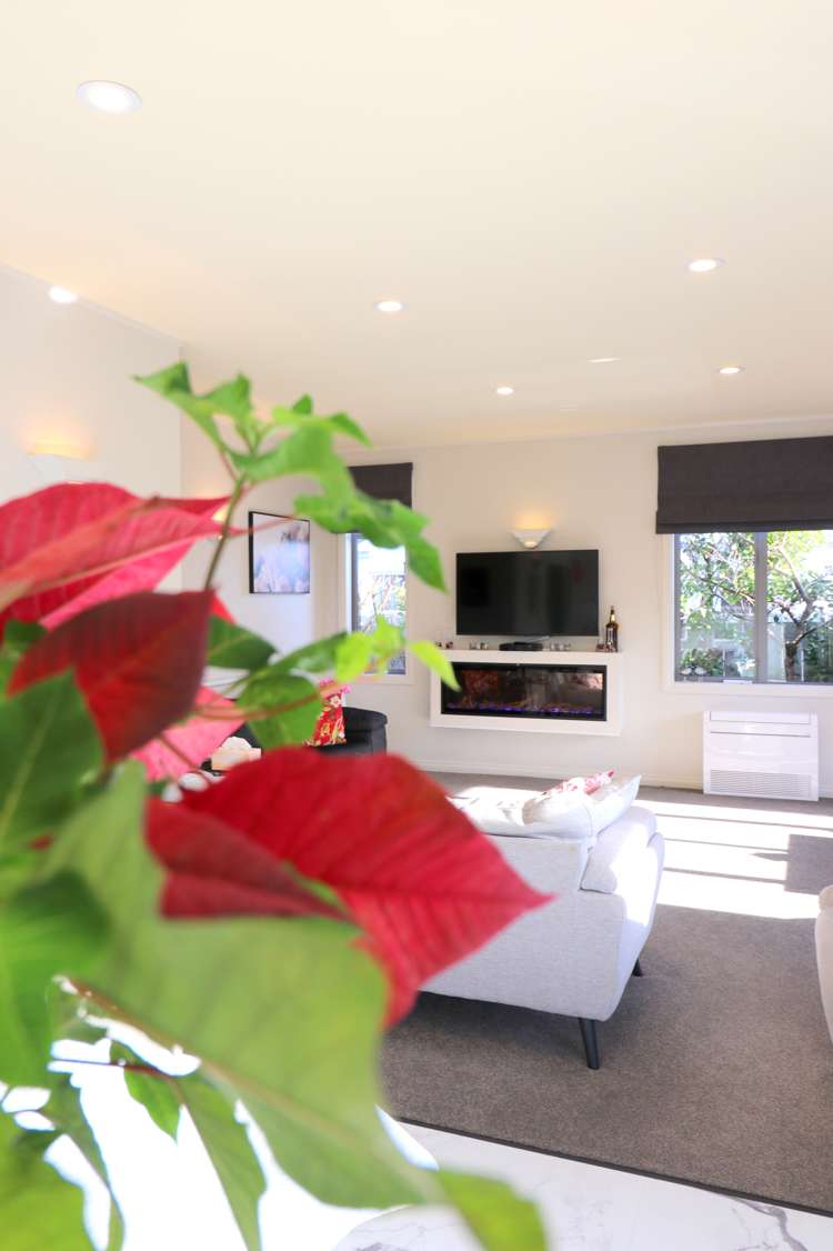 436 Herbert Street Waverley_7