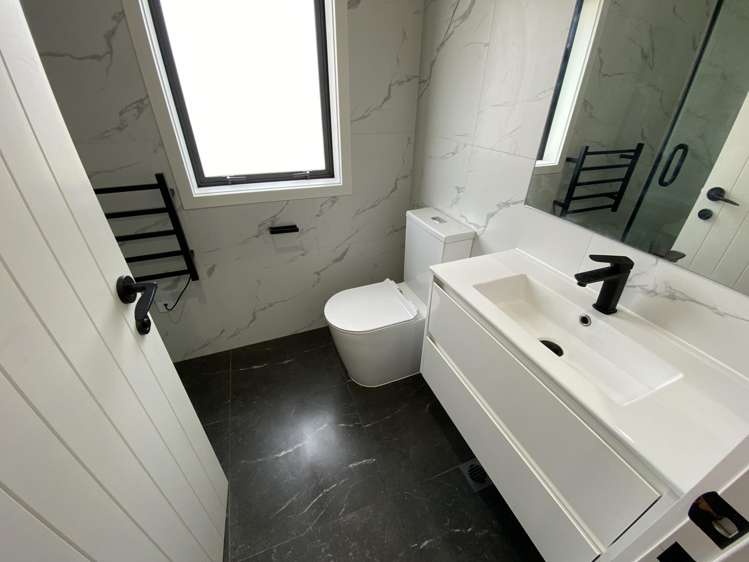 35E Vincent Street Howick_9