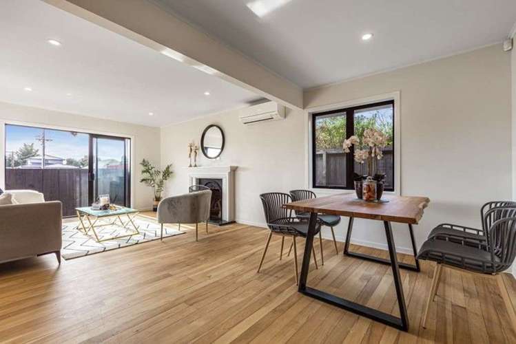 10c Kotuku Street Te Atatu Peninsula_5