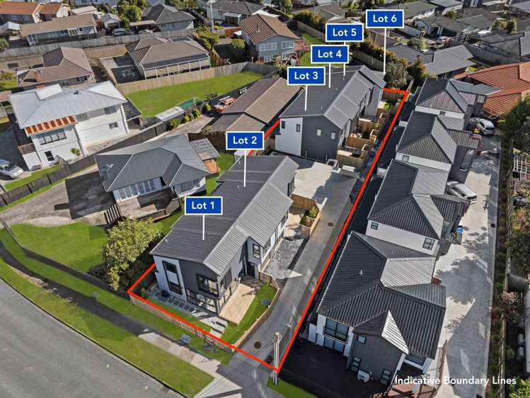 Lot 3/167 Waimumu Road_3