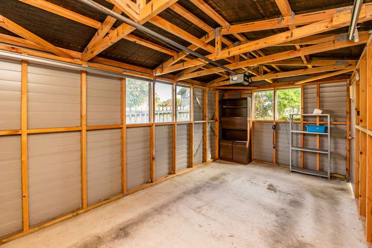 53 Woodlands Road Parkside_10