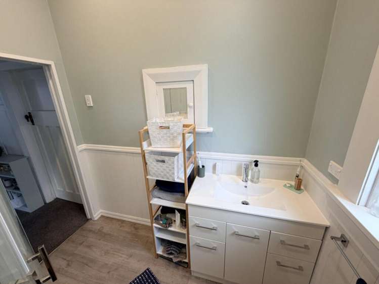 125 Oakwood Avenue Balaclava_12