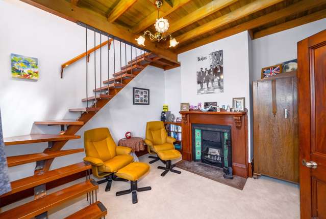 45 Worksop Road Masterton_4