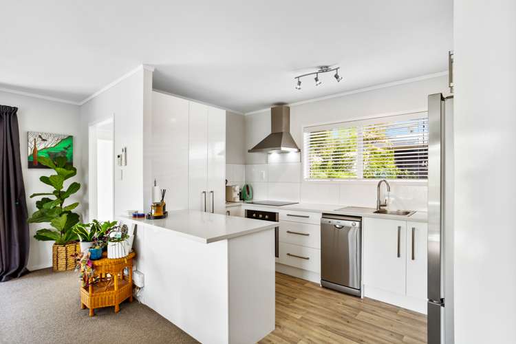 1/1 Armstrong Place New Lynn_6