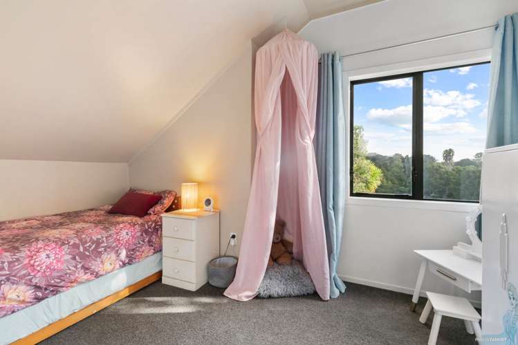 37B Harrisville Road Tuakau_11