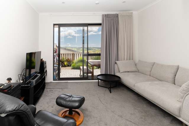 50 Pukewhero Rise 2362_1