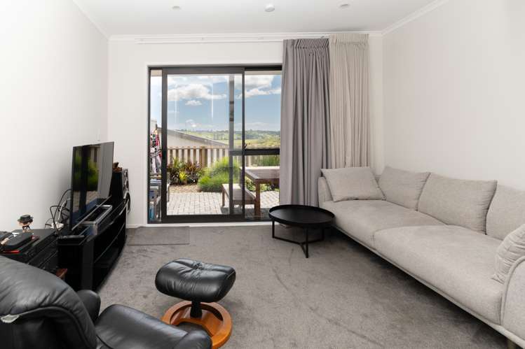 50 Pukewhero Rise 2362_1