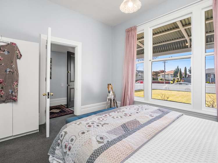 39 Parnwell Street Burwood_10