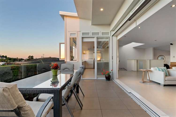 42c Waimarie Street Saint Heliers_22