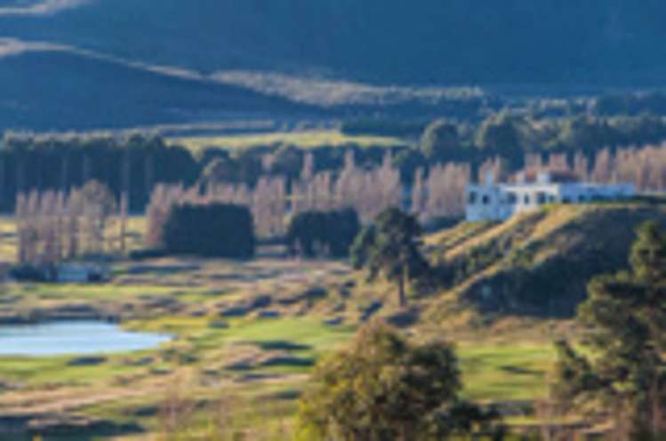 97 Lisland Drive Kinloch_15