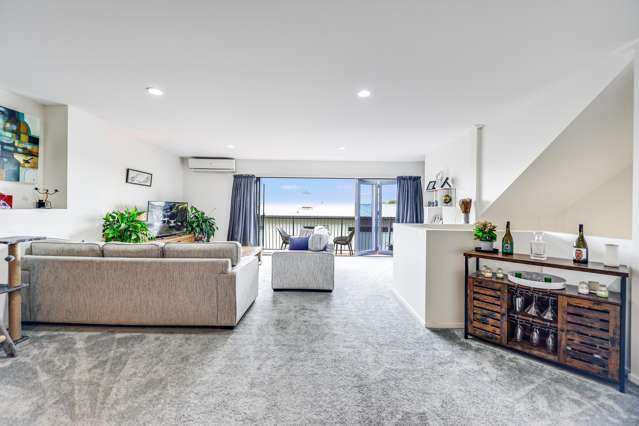 15 Radnor Street Hamilton Central_1