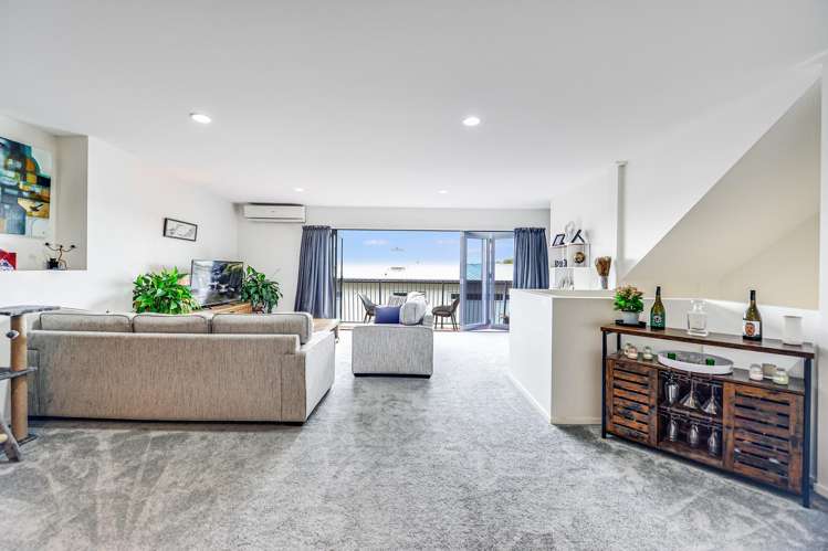 15 Radnor Street Hamilton Central_1