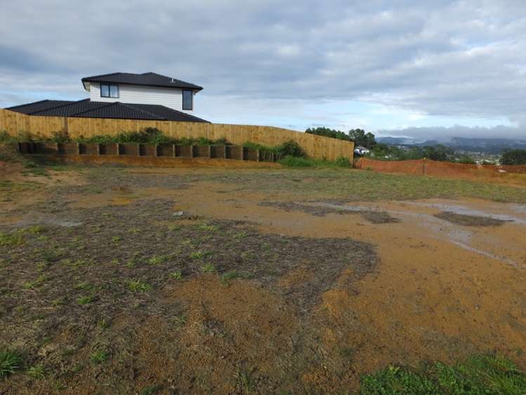 24 Tararua Street Massey_2