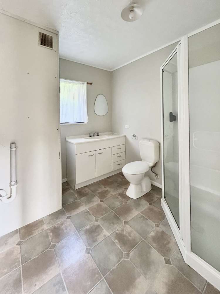 A/46 Oyster Point Rd Kaukapakapa_10