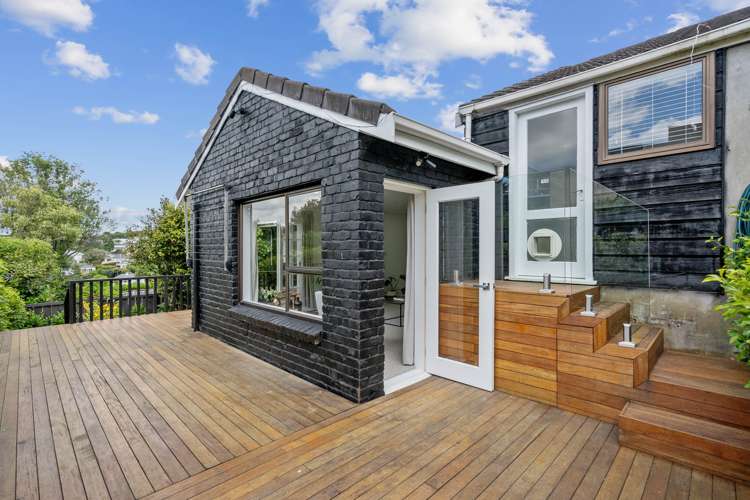 3/35 Arney Road Remuera_9