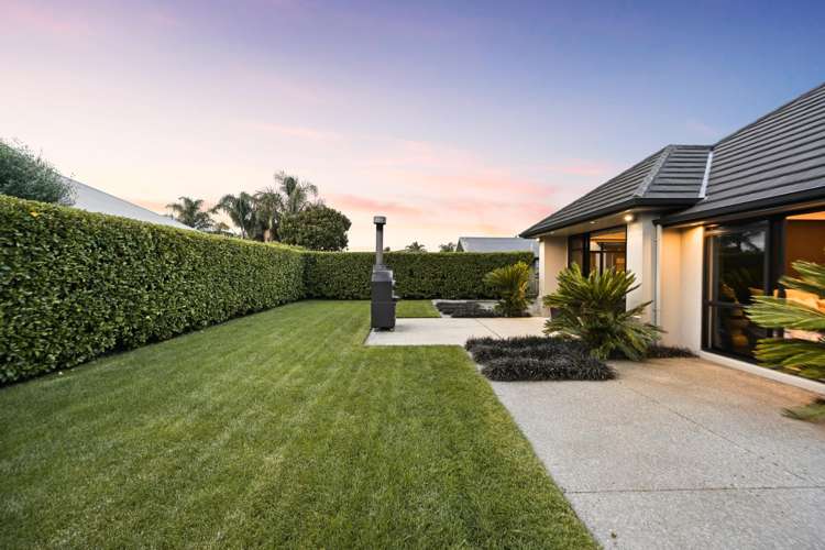 6 Aquila Crescent Rototuna North_2