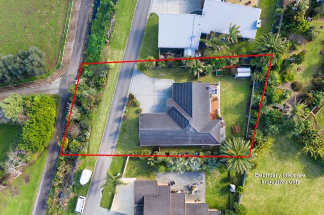 94 Koutunui Road Athenree_3