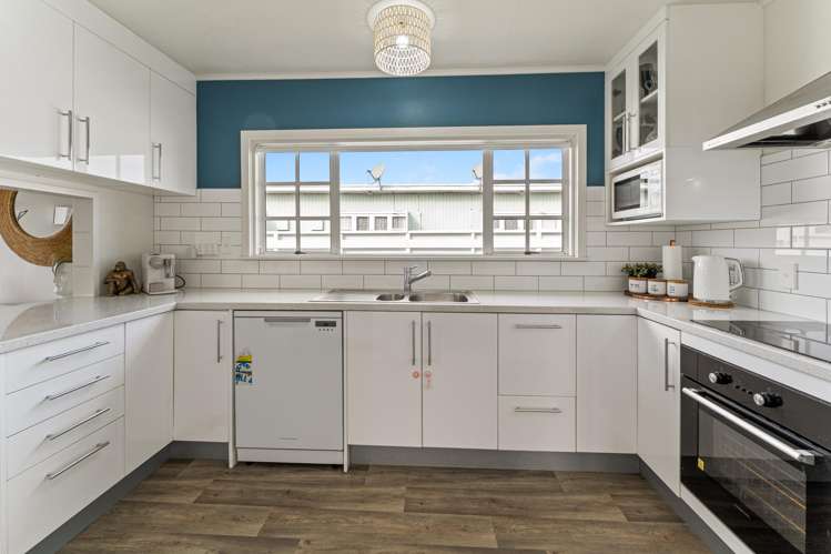 1/46 Fergusson Street Stoke_8