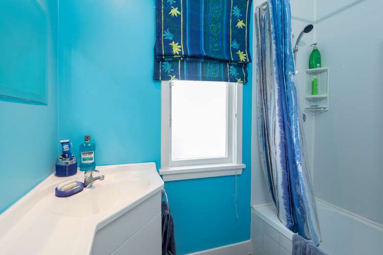 106 Creek Road Allenton_7