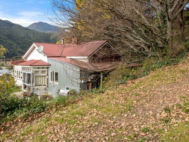 32 Dorset Street Picton_1