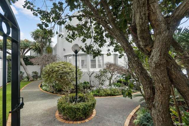 64a Bassett Road Remuera_2