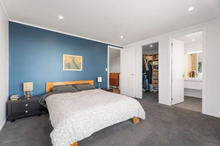 8c Lyndhurst Street Wai O Taiki Bay_12