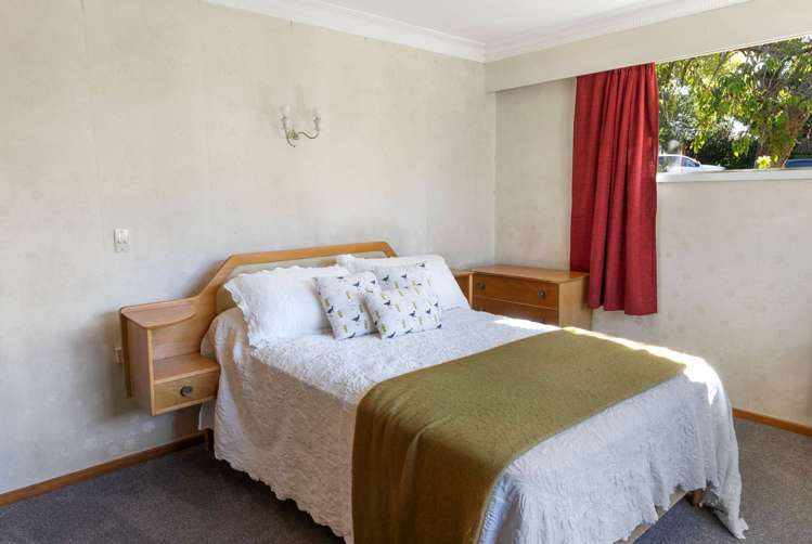 10 Lewis Street Gore_18