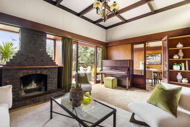 4 Terrylyn Drive Hillcrest_6