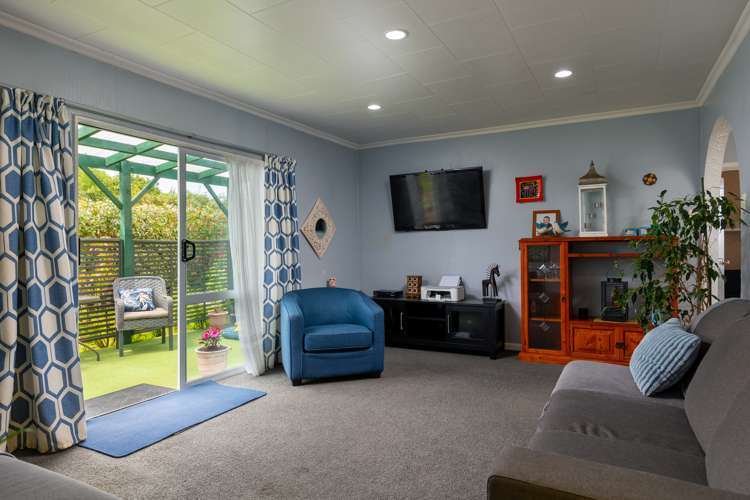 18a Gascoigne Street Riversdale_7