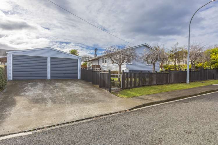 6 Reservoir Road Waipukurau_16