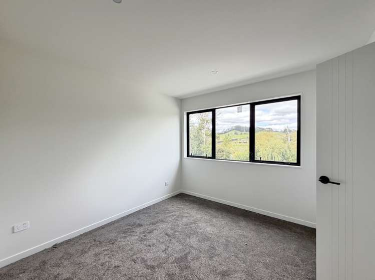 80D Tukutata Crescent Milldale_15