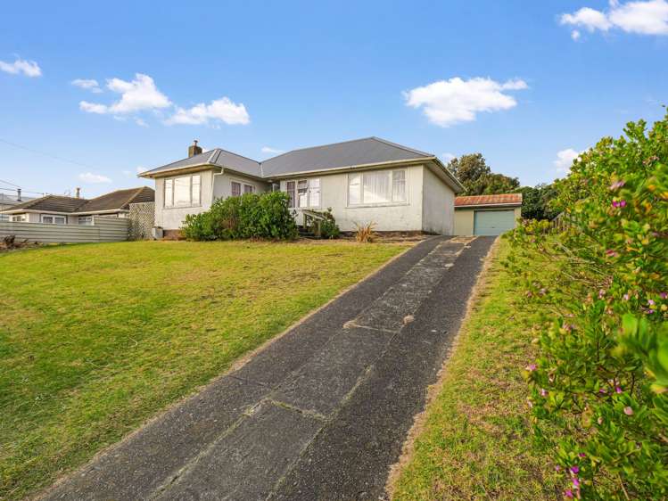 90 Manuka Street Castlecliff_5