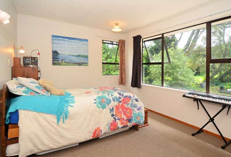 22 Symonds Street Onehunga_10