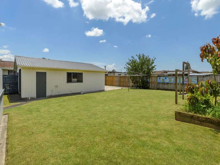 35 Sheppard Street Gate Pa_18