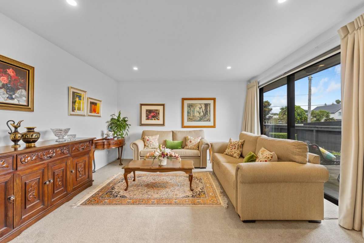 32 Whiteley Street_3