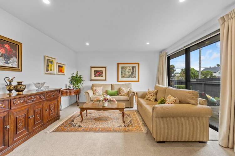 32 Whiteley Street Moturoa_7