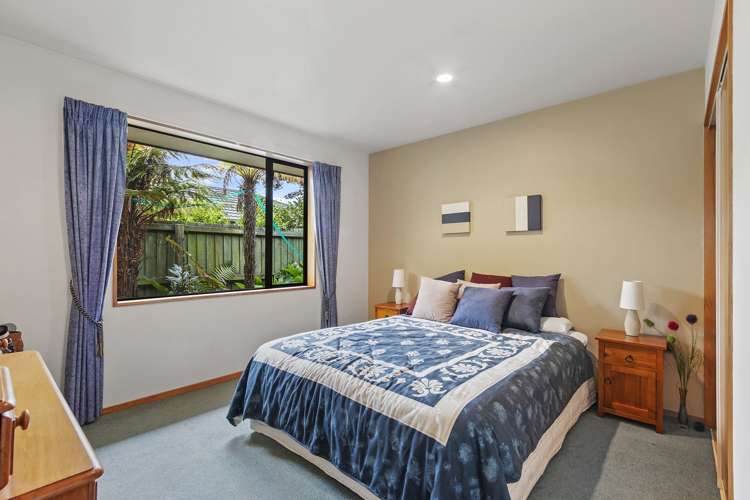 6 Empress Place Halswell_7