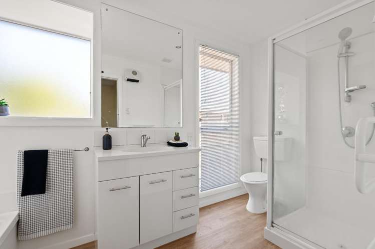 36 Armitage Street Bishopdale_9