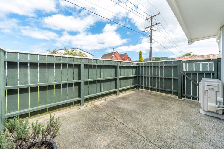 10/14 Mudie Street Alicetown_22