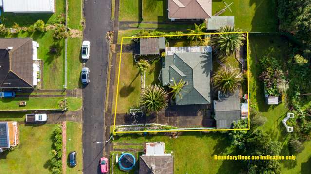 4 Summerville Avenue Kaitaia_4