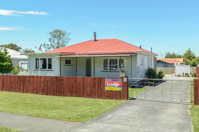 5 Brownlee Avenue Ngaruawahia_2