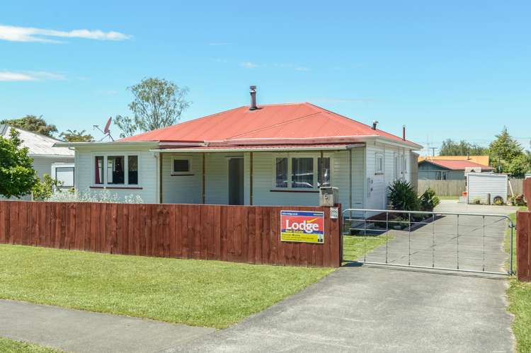 5 Brownlee Avenue Ngaruawahia_2