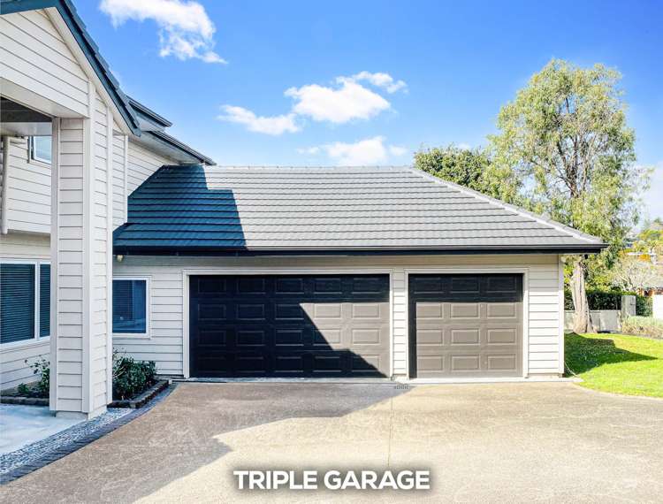 30 Tralee Terrace Dannemora_23