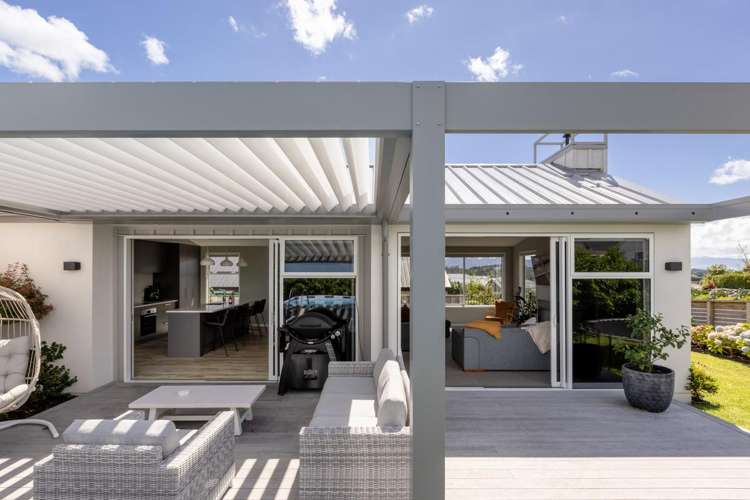 19 Stingray Drive Omokoroa_29