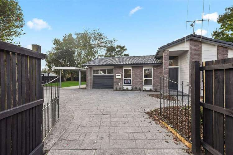 91 Bryant Road 1148_18