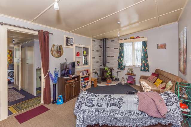 36 Muapoko Street Himatangi Beach_2