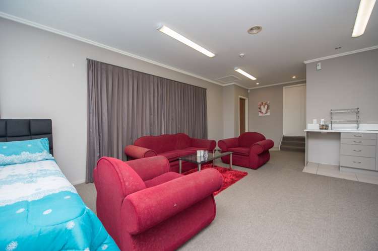 12 Woodridge Drive Flagstaff_17