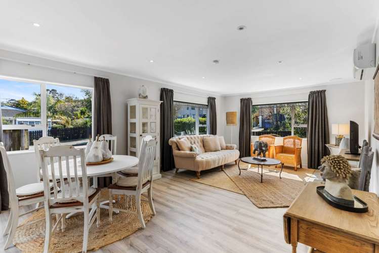 1b Tallington Crescent Torbay_5