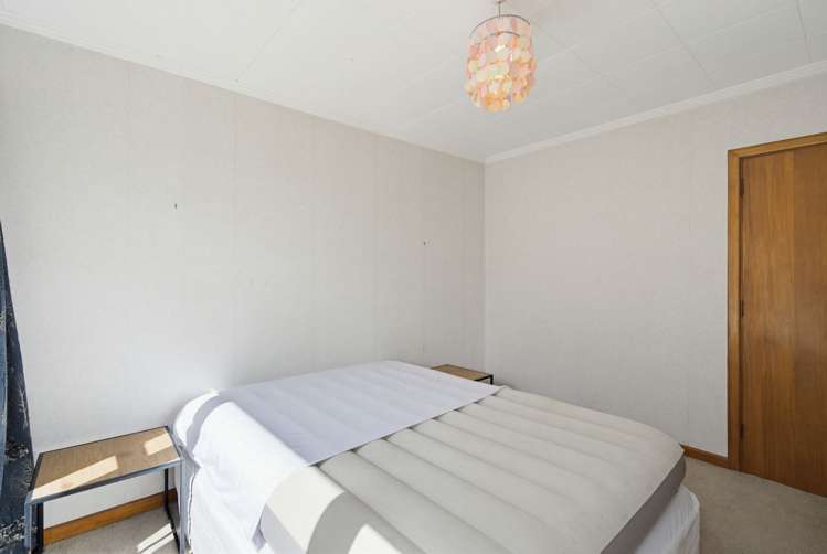 103 Ward Street Invercargill Waverley_21