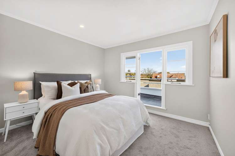 3 Parkside Street Saint Heliers_22